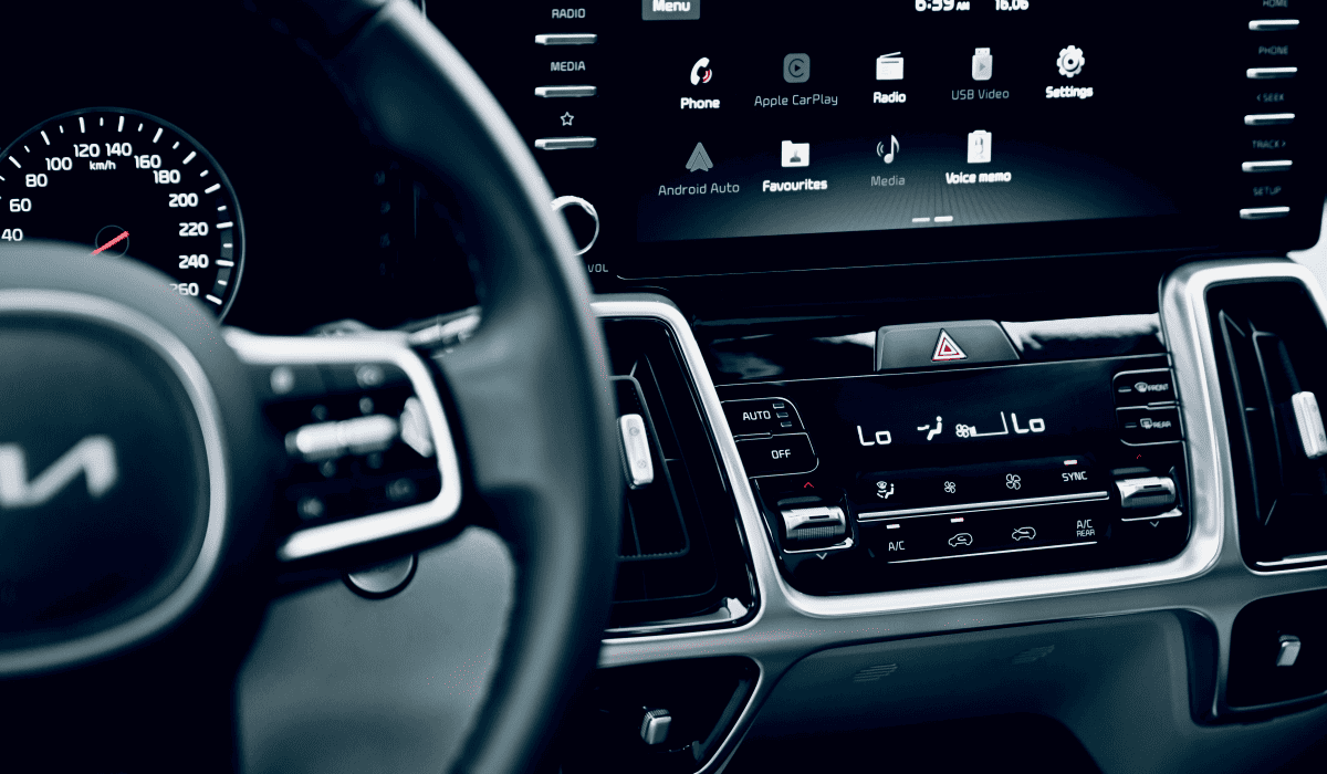 기아자동차_신차가격표_33