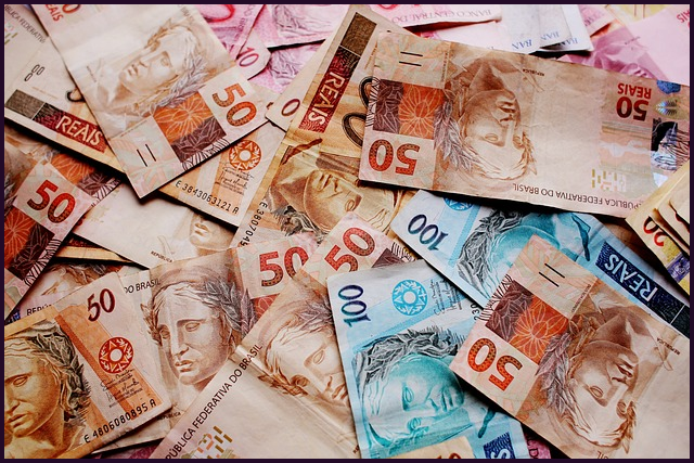 신세계상품권 현금화