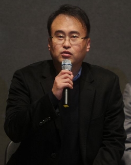 최정원 뮤지컬 배우 남편 빚투 이혼 이유