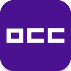 모두닥, 의료 정보, 모두 닥 리뷰, 투명한 병원가격, 인증된 리뷰/후기