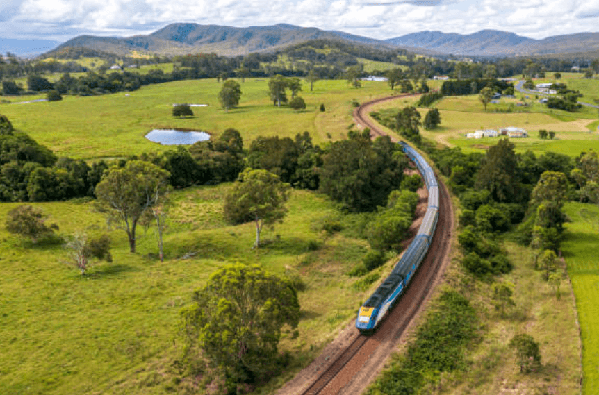 추석기차표예매