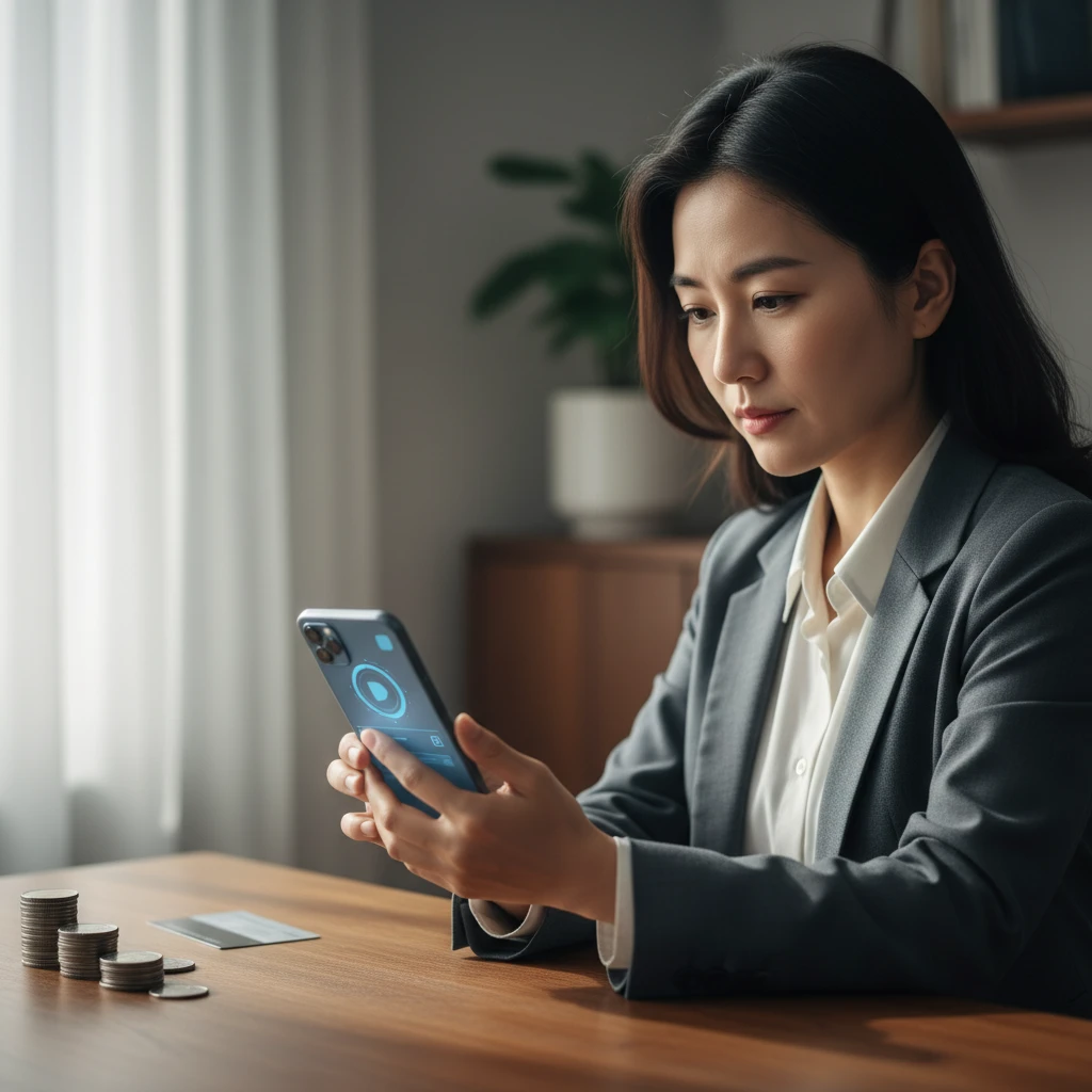 큐넷 기사 실기 환불 기준 전액 및 ..