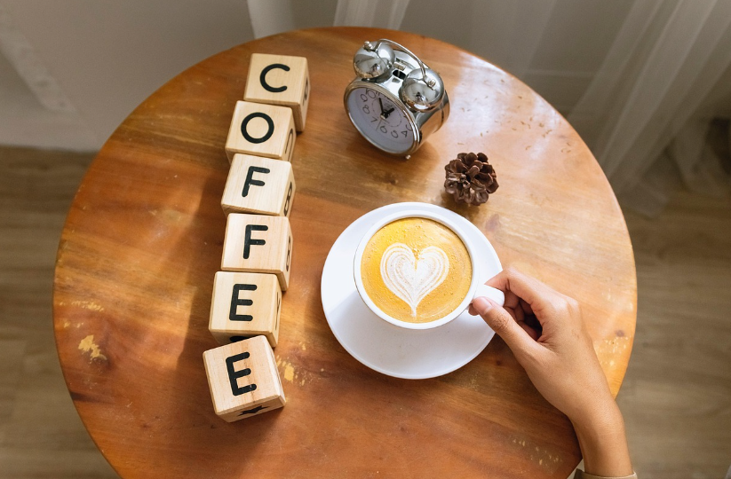 루틴 만들기: 단계별 습관 설정법