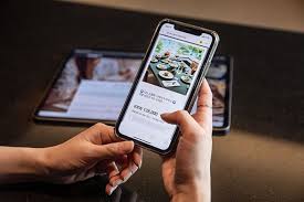 디지털 바우처 신청방법