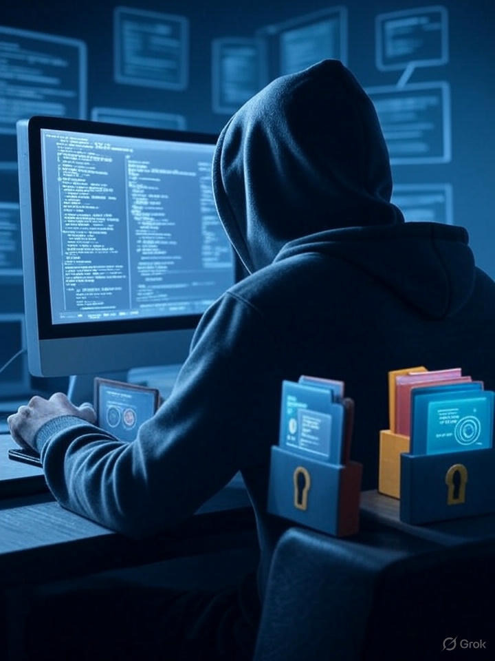 LLM DOS 공격 방어