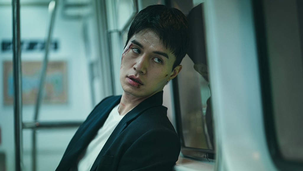 착한사나이 줄거리 완벽 해설: 감성 누아르와 가족 서사의 모든 것