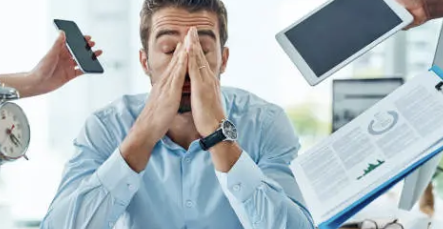 코피가 자주나는 이유 30