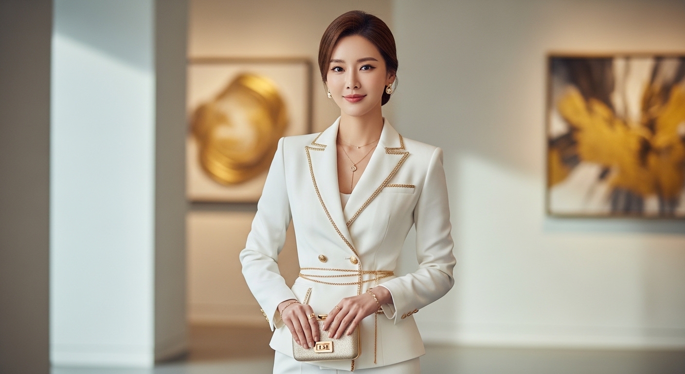금 투자 방법 4가지 비교