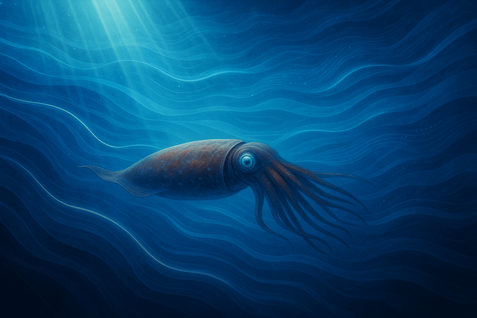 3. 페루 수산업과 지역 사회에 미치는 경제적 영향