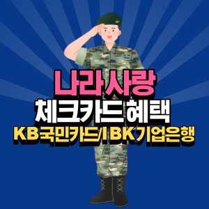 나라-사랑-카드-혜택