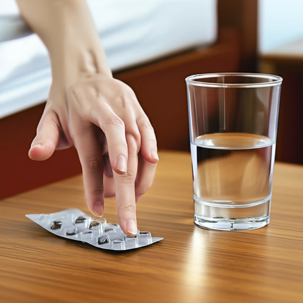 임산부 A형 독감 타미플루 복용 안전..