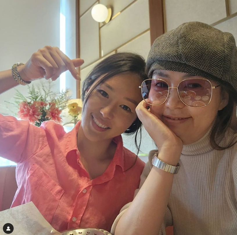 현역가왕 박혜신 가수 박혜신 모든 것 (결혼&#44; 프로필)