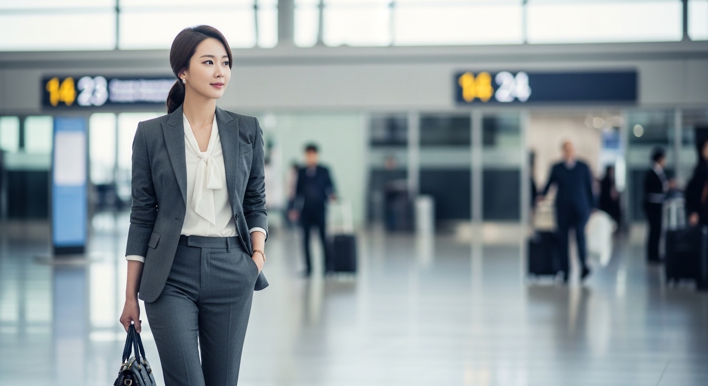 2025 아반떼 옵션 추천