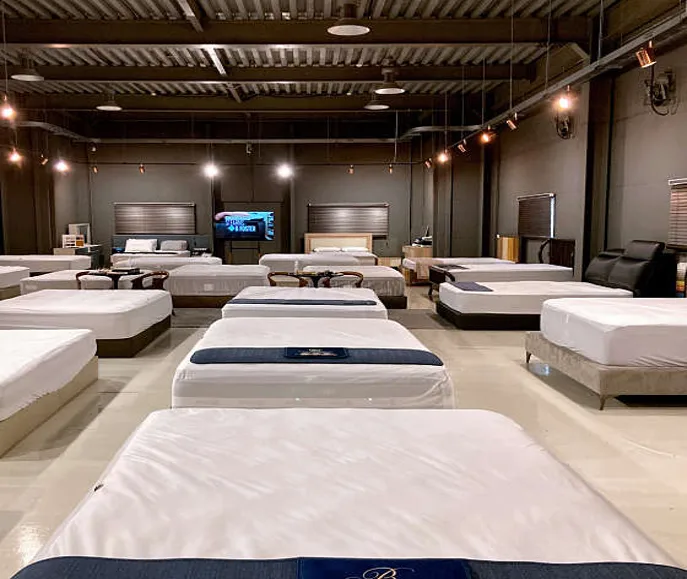 스마트바이 수원점