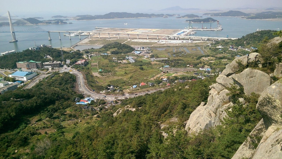 목포 가볼만한 곳
