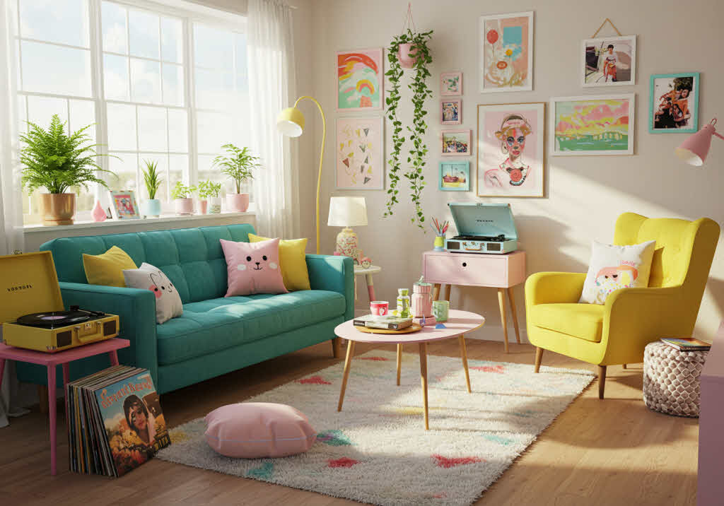 구직급여 주요 용어에 대한 이해