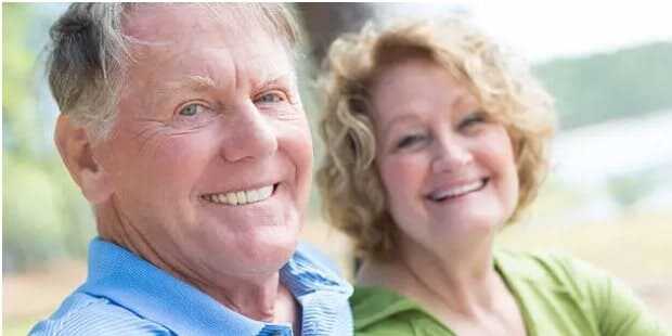 민생회복 소비쿠폰 부모님 대리 신청 방법 포스팅 관련 이미지9