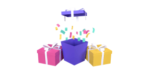 인감증명서 발급