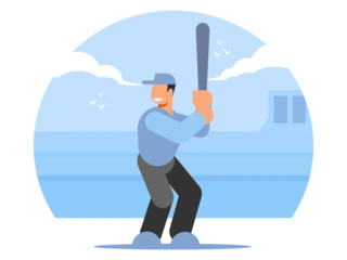 2025 KBO 올스타전 투표방법 경기일정 11