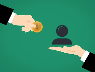 에너지바우처 잔액조회 신청자격 신청방법 지원금액