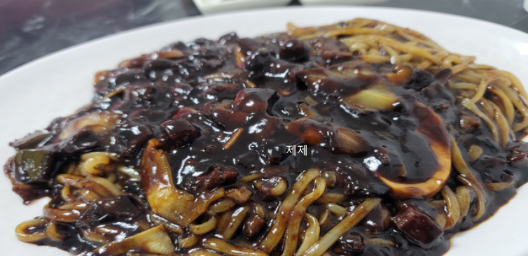 토요일은 밥이 좋아 화성 