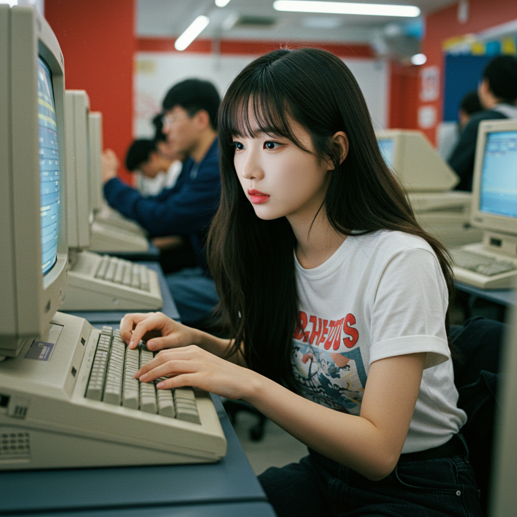 화운데이션 추천 TOP7