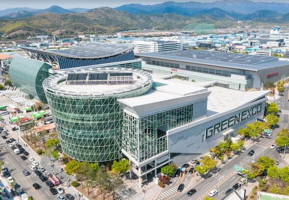 조용필 대구 콘서트 예매 일정 방법