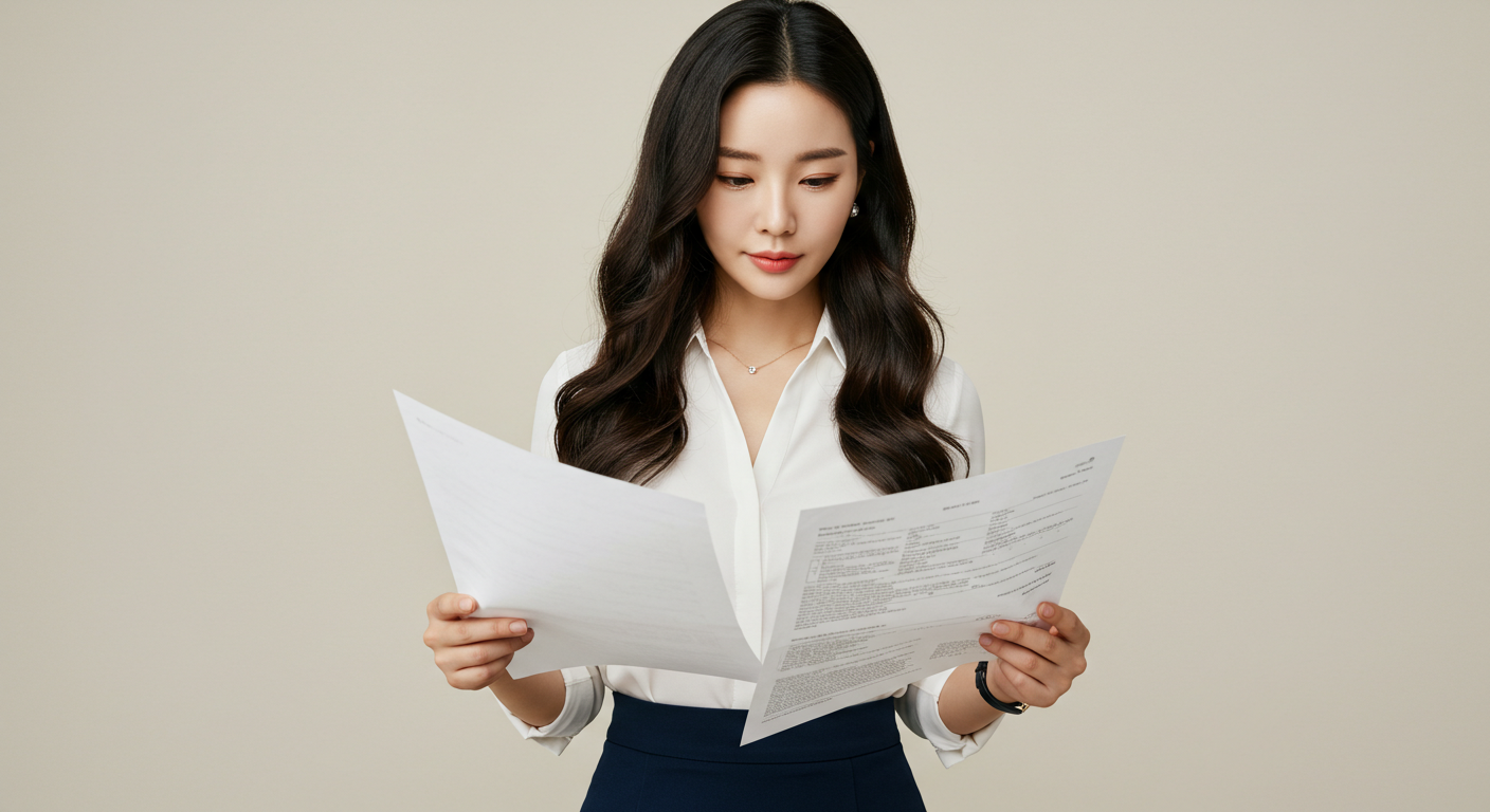 머니트리 카드 현금화