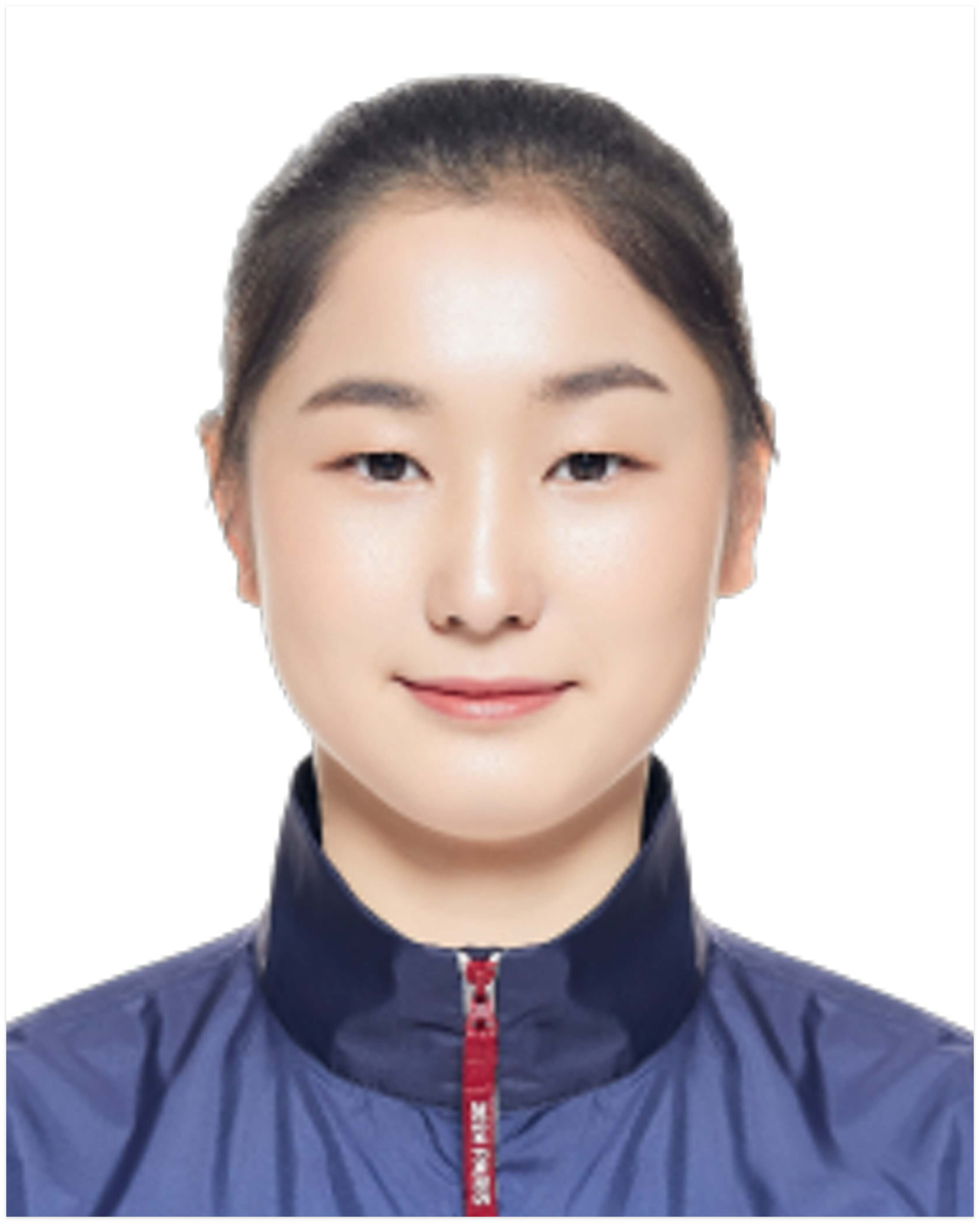 엄도현 선수