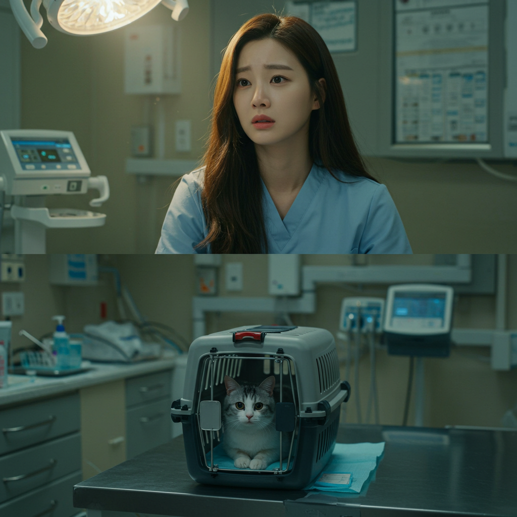 치과 진료 후기 (실제 경험 공유)