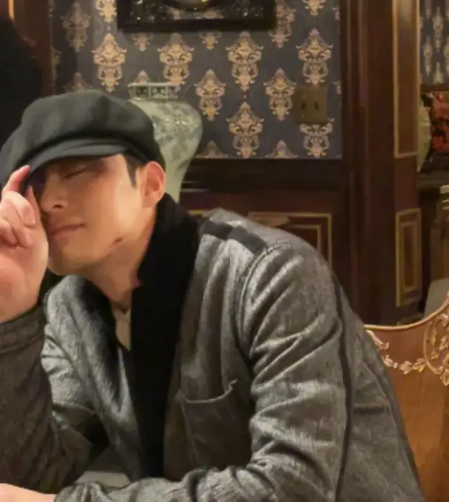 배우-박서준-사진