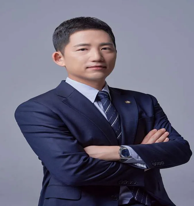 법무법인 은우