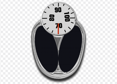 닭가슴살 다이어트 관련사진