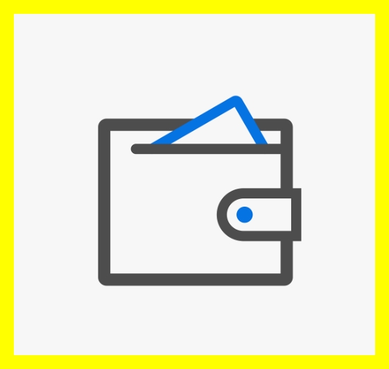 소비쿠폰 온라인신청&amp;#44;소비쿠폰 서류&amp;#44;소비쿠폰 신청조건&amp;#44;소비쿠폰 대상자