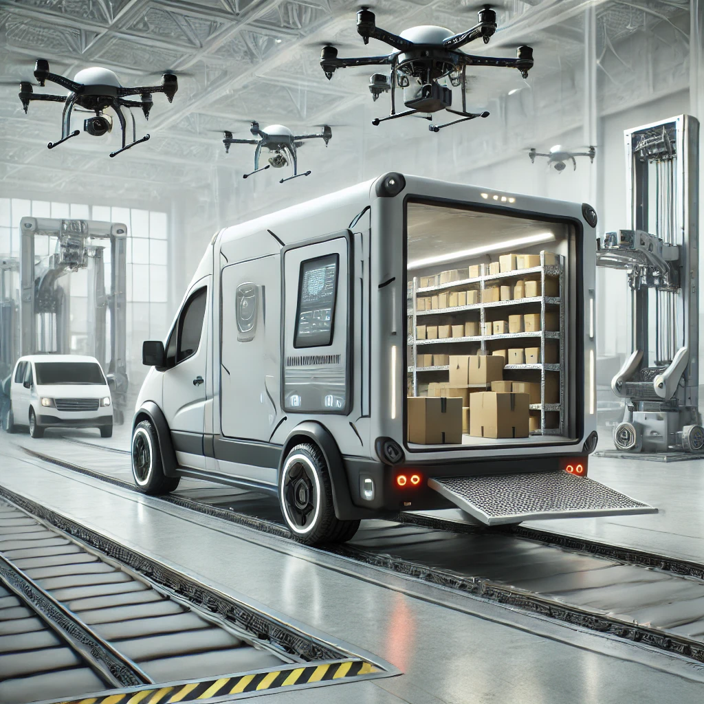 전기차 중고차 거래