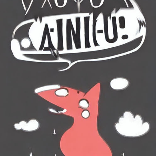 기업과 함께하는 혁신, 기술 이전 지원 서비스 제공합니다.