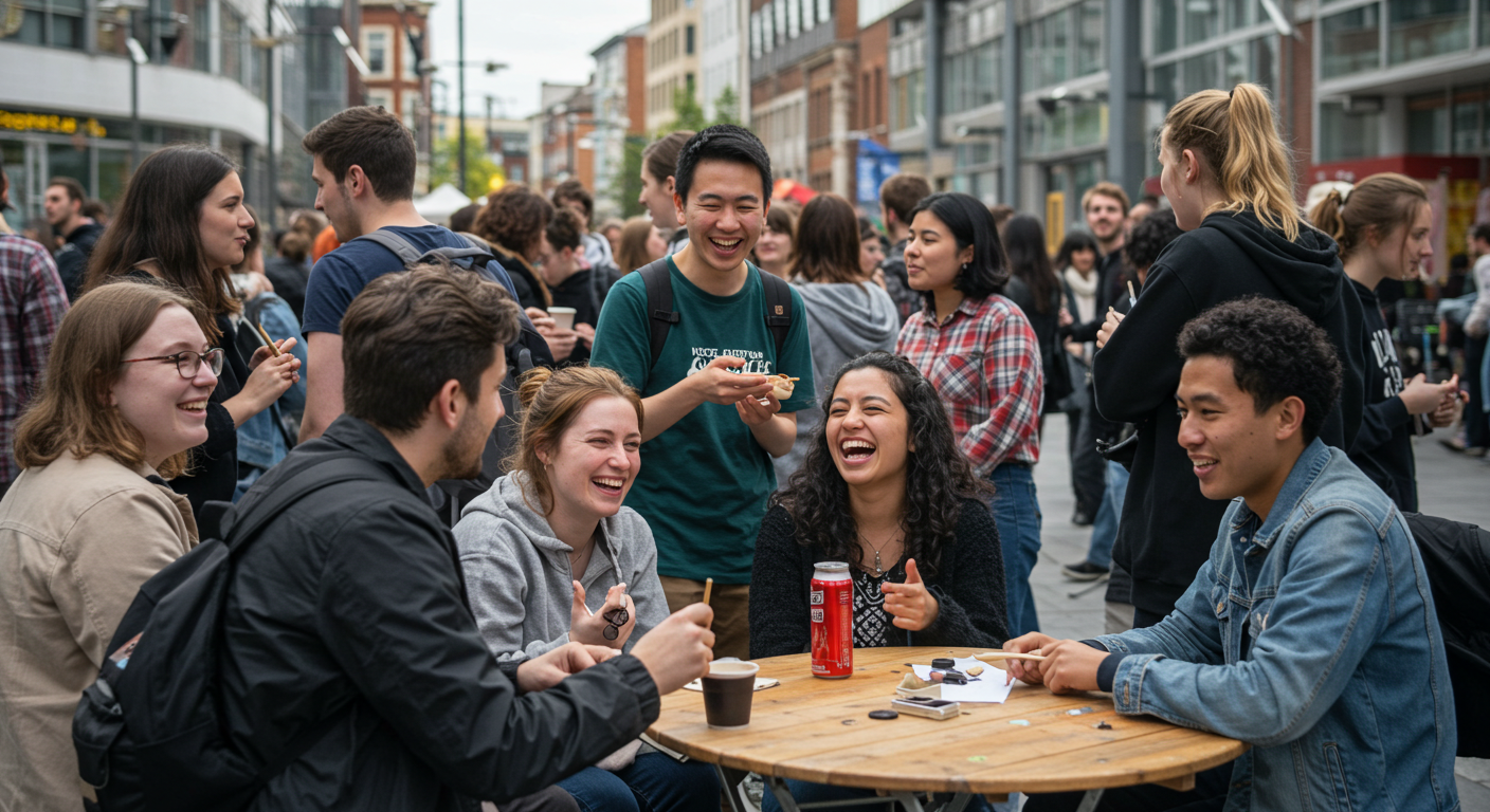 청년문화예술패스 2차 신청 (2025년)