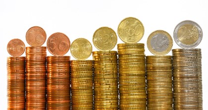 2025년 근로&middot;자녀장려금 신청 시작