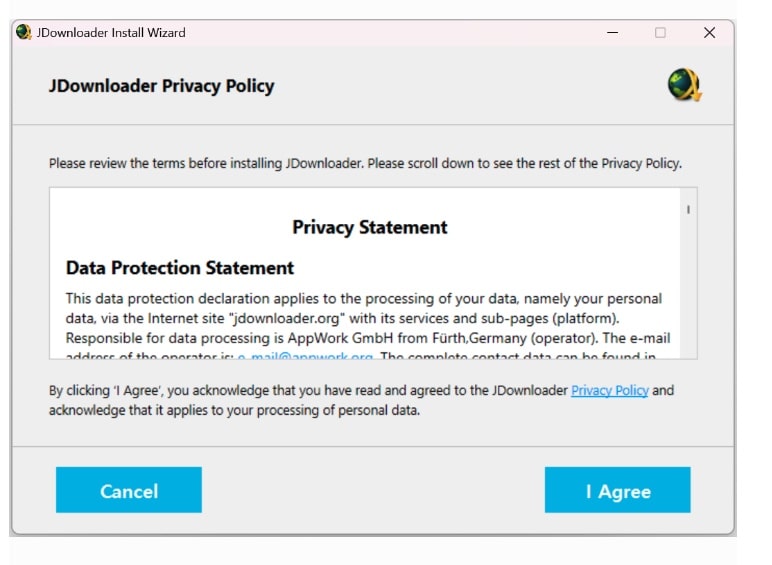 JDownloader-프로그램-설치와-사용방법-(JDownloader2-최신버전 기준)