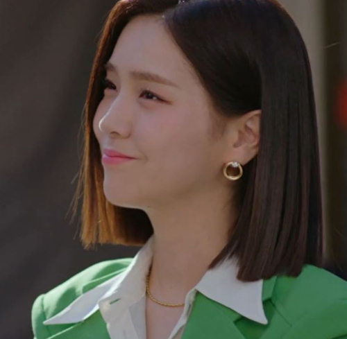 천원짜리변호사 백마리