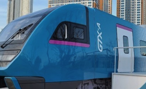 경기패스와 K패스 차이점