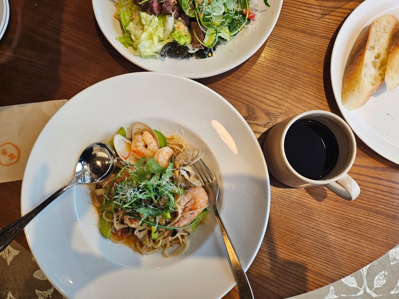 컬리&amp;#44; 입사하면 여행비 200만원 준다?!