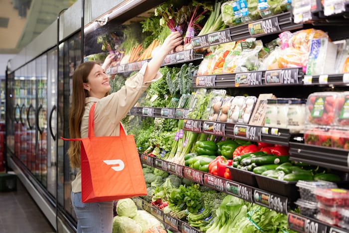 미국 재료로 만드는 김치-7