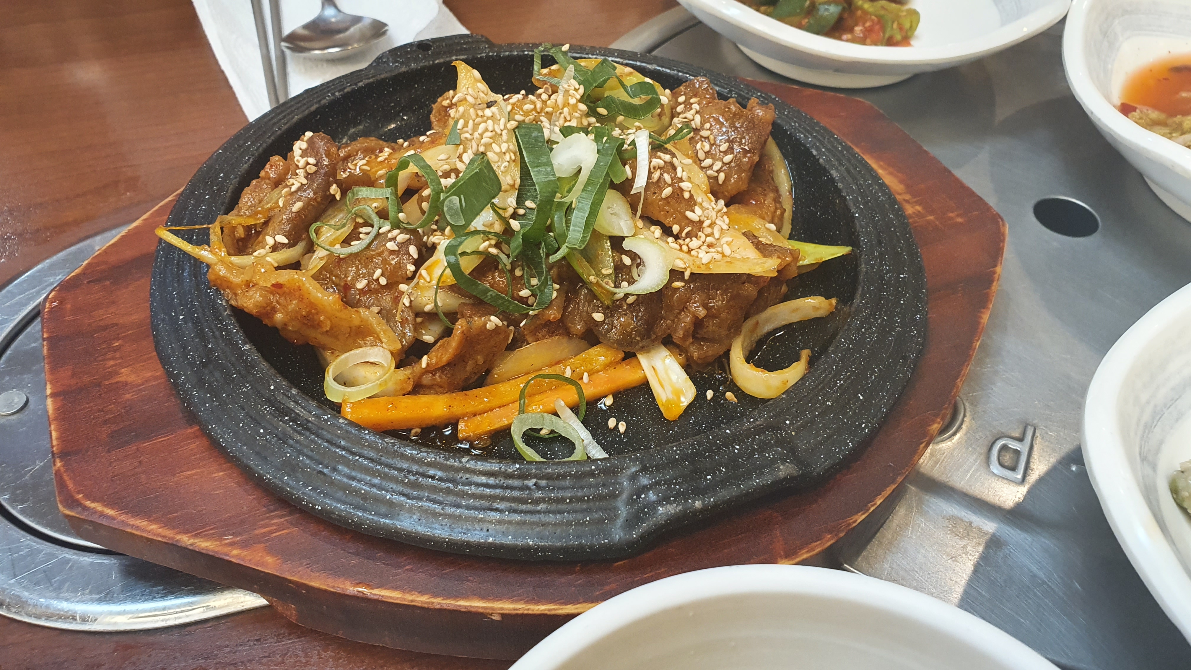 도곡동 명동관_6