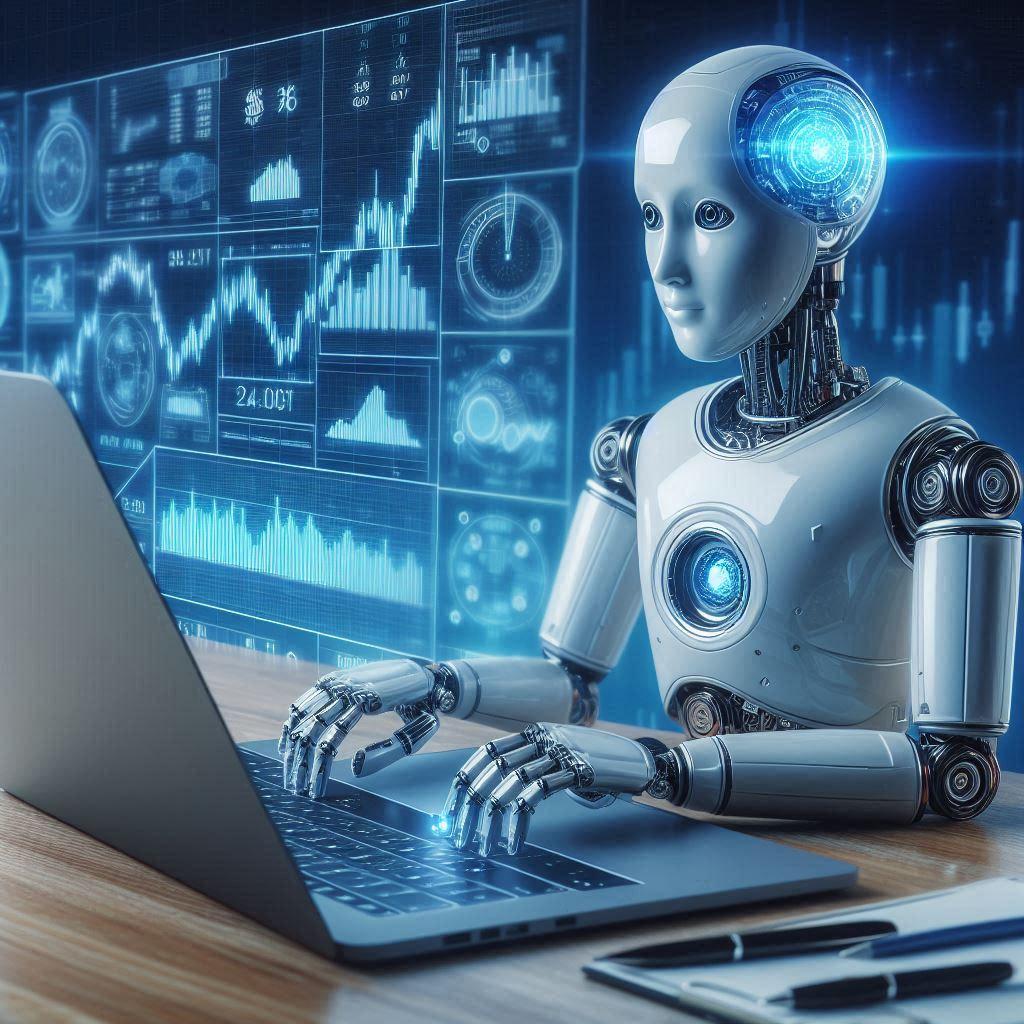 쌍용자동차 부품쇼핑몰