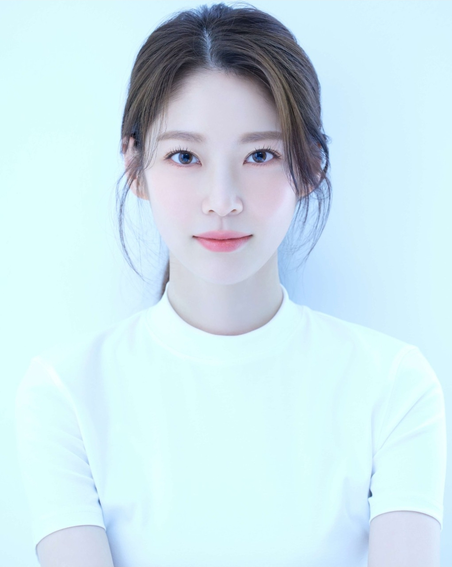 공승연