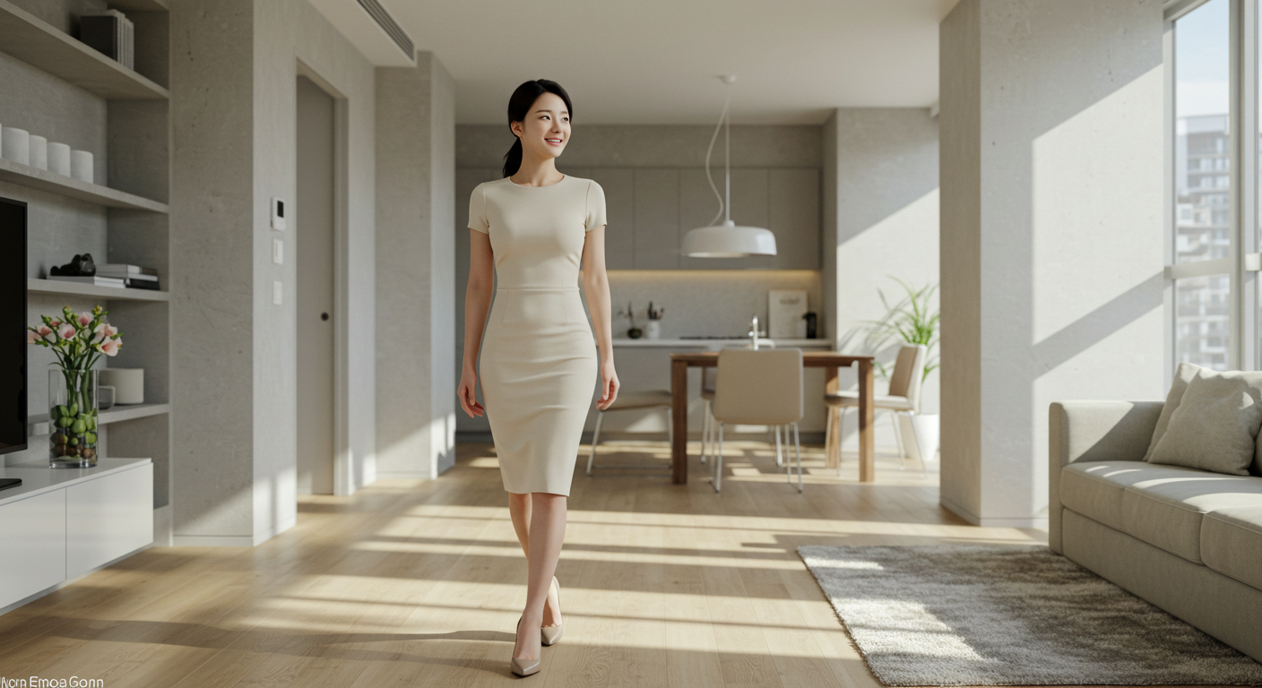 19세 전 미리 만들어야 할 '청약통장'!