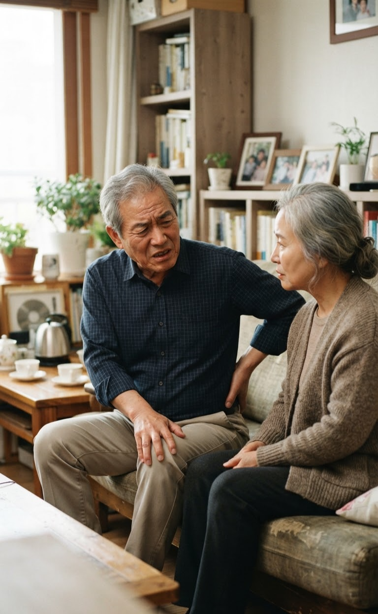 나이들수록조심할말, 인간관계조언, 말조심, 노년인간관계, 친한사이라도조심할것, 하소연주의, 자식이야기조심, 선행생색, 품격있는대화, 노후인간관계관리, 말한마디의무게, 관계유지비결, 노년기대화법, 인간관계팁, 공감피로, 심리적부담감, 인간관계심리학, 노후관계관리, 가정사노출주의, 관계유지의기술, 신뢰할수있는대화, 노년기말조심, 대화의선, 관계심리, 노후사회생활, 좋은어른되기, 말의무게, 인간관계갈등예방, 노년기소통법, 황금길가이드