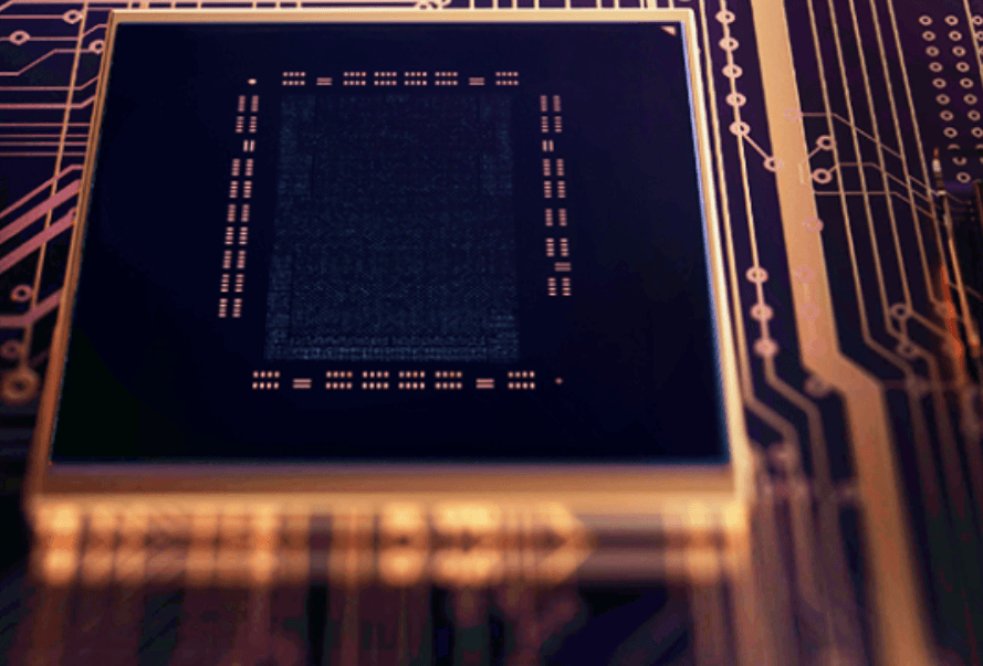 AI 전력기기&middot;IT 실적 발표&amp;#44; 삼성전기 등 수혜주 전망