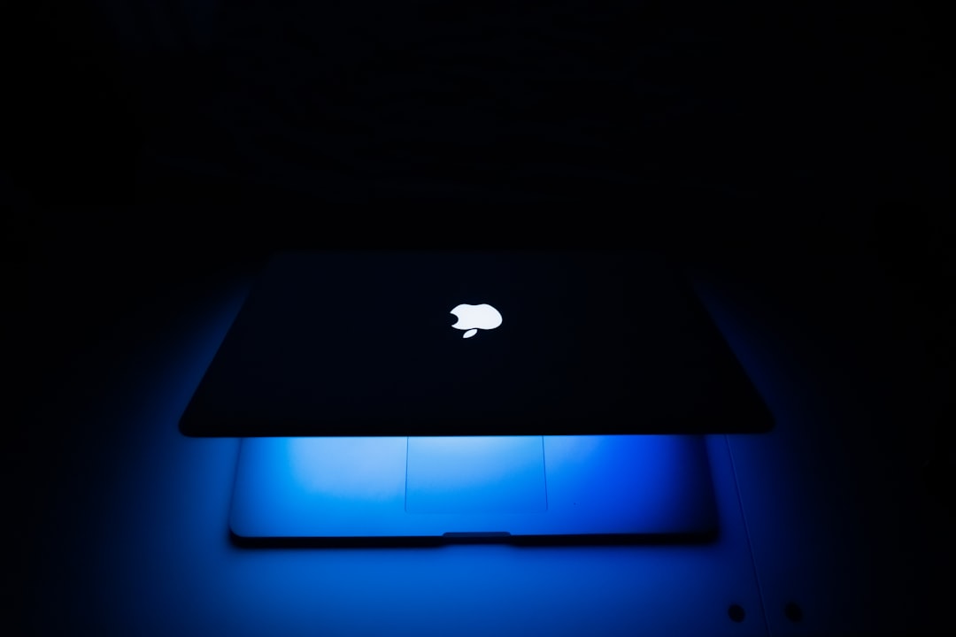 Hacking